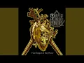 Download Lagu Eternal (New Version)
