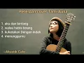 Download Lagu TAMI AULIA !!! Akustik Cover Peterpan || full album