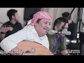 Download Lagu Ana Hadromi - Muqadam