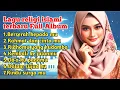 Download Lagu Lagu religi islami terbaru Full Album hidup hanya sementara
