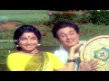 Download Lagu Aasai irukku Nenjil Aasai Irukku Re Master Sounds | T.M.Soundararajan, L.R.Eswari | 4K Video Song