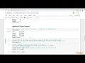 Fundamentals of Statistics Visualization in Python Working with Summary Statistics packtpub com