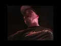 Hatebreed - I Will Be Heard (Live @ Furnace Fest 2002)
