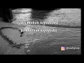 Download Lagu Status wa Lyla Takan ada