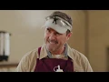 Tim Rerucha in Cynch Amerigas Propane Commercial