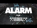 Download Lagu ALARM - F***T-EUCH-ALLEE (feat. @kaerbholzband )