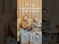 Download Lagu Ya Habibi Ya Muhammad Ya RasoolAllah #yahabibiyamuhammad #yahabibi #yamuhammad #muhammad #nabi #new