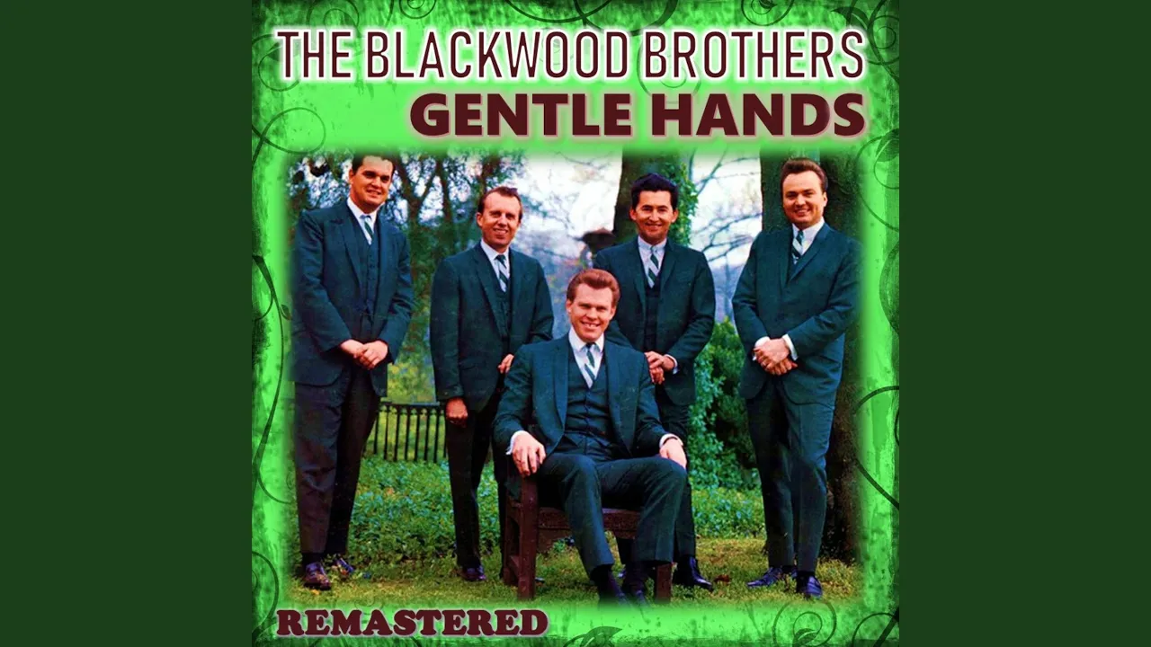 Inside Your Heart (Remastered) Inside Your Heart (Remastered)