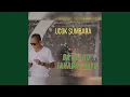 Download Lagu Bausaho Sahabih Dayo