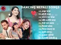 Download Lagu New Nepali LOVE SONGS 90's Romantic Songs COLLECTION 2081 90's Hits Travaling Evergreen Songs 2081