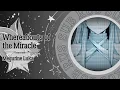 Download Lagu Megurine Luka - Whereabouts of the Miracle (RUS SUB)