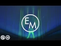 Klaves - Come On