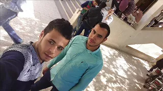    معلش ياقلبى          دندنها