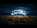 Gabby Barrett - Growin’ Up Raising You (Lyrics)