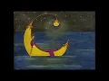 Every Breath You Take (Lullaby Mix) - Frank Perez