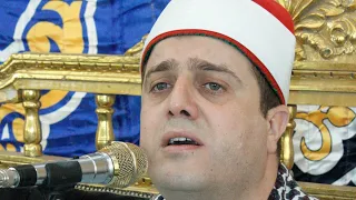 نوادر محصلش لفضيله الدكتور محمد فهيم خليل عزاء والدة بسيوني عبدالعزيز ابوحسن 29 8 2023 