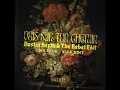 BENNETT:VOIS SUR TON CHEMIN+ DJ HOLANDA MONTAGEM CORAL REMIX (SLOWED)