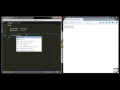 tutorial 32 iprog php print and printf function