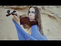 Download Lagu KELAN (Andara 1980) by Rusanda Panfili - violin \u0026 synthesizer