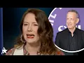 Tom Hanks Struggle To Save Daughter E A Hanks From Troubled Mother EXCLUSIVE