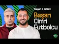 Download Lagu Başarı Nedir?, Cimri Futbolcu, Beckham Saçı | Tezgah 1. Bölüm | Kontravolta Fevzi \u0026 Cihat Akbel