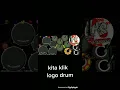 Lagu cara pasang kit kendang di apk realdrum #viral #dangdutkoplo #kendang #tutorial