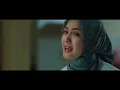 Lagu Tuhan, Benarkah Kau Mendengarku? - Official Trailer