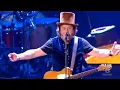 Download Lagu Baila Morena Live, Zucchero Arena Verona