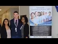 Nurse Residency Program at Sentara Health