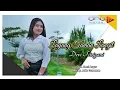 Download Lagu LAYUNG TAMAN LANGIT - DEVI FITRIYANI ( Official Music Video )