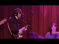 Racing Mount Pleasant - Live at Washington D.C [FULL SET | 1/29/26]