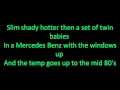 Download Lagu Dr. Dre- Forgot About Dre ft. Eminem (Lyrics)