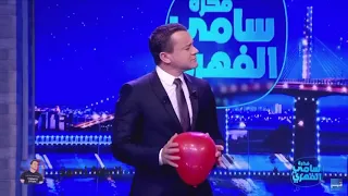                            احبك   عبد الحليم حافظ دندنها