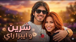                                                                       دندنها