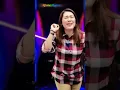Download Lagu #segudangrindu