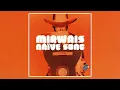 Mirwais - Naïve Song (Original Version) 2000