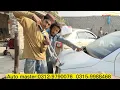 Download Lagu Suzuki Alto Fender \u0026 Hood PDR Dry Paint Lees  Dent Remove