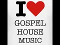 Terrence Parker (Detroit) Gospel Workout Mix 1 | 2002 | SOUL OF SYDNEY #175 - Gospel House Vocals