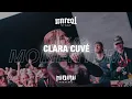 CLARA CUVÉ I UNREAL STAGE I Nibirii Festival (FULL SET)