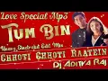 Download Lagu CHOTI CHOTI RAATE LAMBIE HO JAA TI HAI