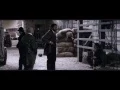 Download Lagu Sherlock Holmes  A Game of Shadows Bartitsu Scene HD