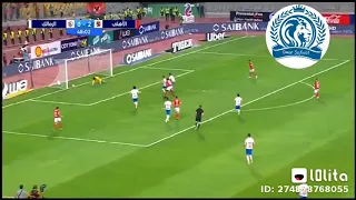 طب شحت محت خد فوق وتحت       دندنها