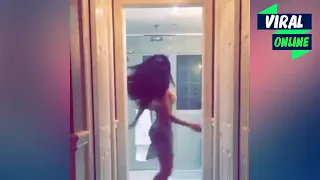 best twerk compilation sexy hot girls twerking big ass august 2019