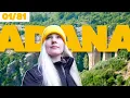 Download Lagu NACHTMERRIE in 📍Adana (Doe dit niet in Adana) 🇹🇷01/81