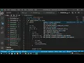 A Problem on Coronavirus Spread 2 September Long Challenge 2020 CodeChef COVID19B promo
