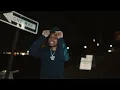 Lil Poppa - Feenin' (Official Music Video)