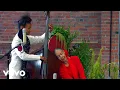 Download Lagu esperanza spalding - Formwela 12 featuring Carmen de Lavallade (Official Music Video)