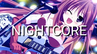 Download 🎶ANTI NIGHTCORE VS NIGHTCORE🎶 !!! Freaks MP3