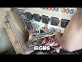 SIGNS OF A FAULTY IPDM MODULE NISSAN