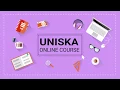 Java Dasar I - 16 Perulangan For Each